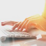 actualidad-aemos-curso-lean-office