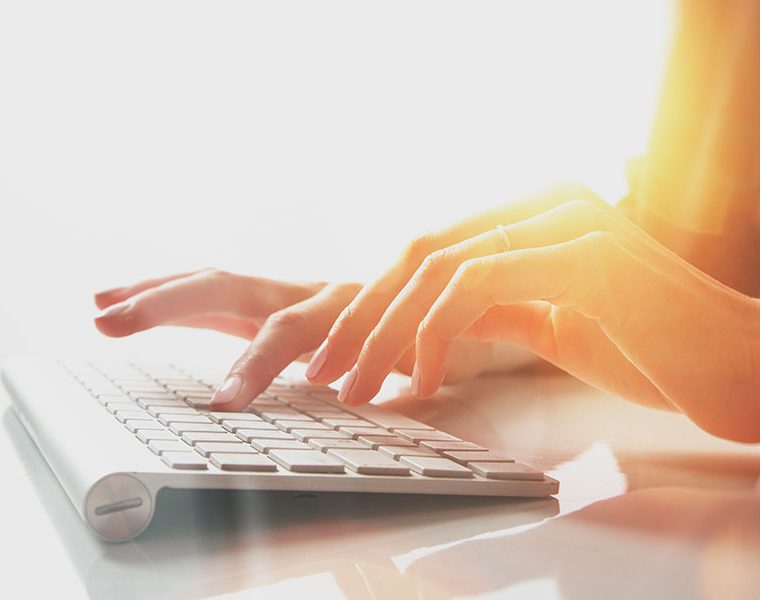 actualidad-aemos-curso-lean-office