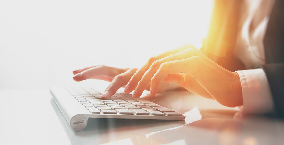 actualidad-aemos-curso-lean-office