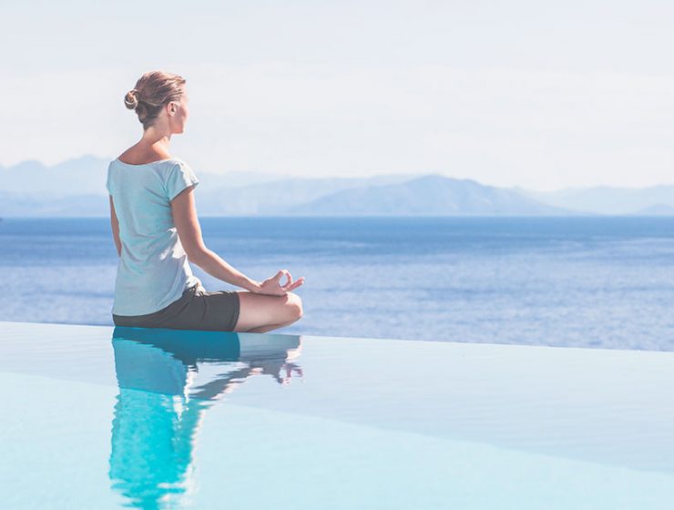 curso-metamorfosis-estres-aemos