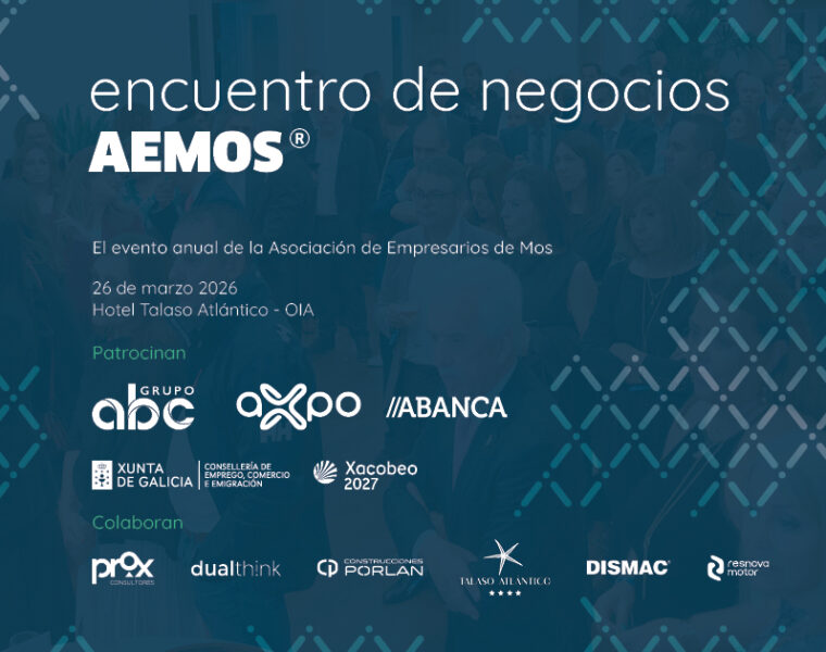 imagen-destacada landing-networking aemos